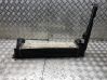 Intercooler radiator 779878802