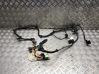 Other wiring loom 8509020