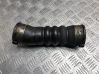 Intercooler hose/pipe 7800144