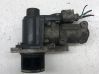 Zawór EGR 03G131501N