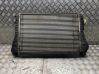 Chłodnica powietrza doładowującego / Intercooler 1K0145803BM