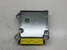 Airbag control unit/module 1K0909605H