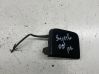 Front tow hook cap/cover 3T0807241