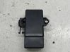 Seat heating relay 3T0959772