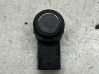 Parking PDC sensor 3C0919275S