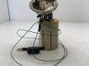 In-tank fuel pump 6765848