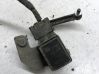Front height sensor lever 1093697