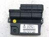 Kiti valdymo blokai/ moduliai 4F0907280A