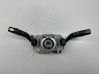 Wiper turn signal indicator stalk/switch 0730A20