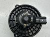 Heater fan/blower HB111GJ6BA02
