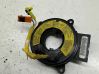 Airbag slip ring squib (SRS ring) 