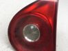 Tailgate rear/tail lights 1K6945094E