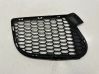 Front bumper lower grill 51117205577