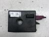 Antenna control unit BU923091104