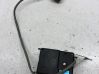 Air flap motor/actuator HB600GA5RC