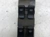 Electric window control switch HG3066350