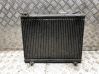 A/C cooling radiator (condenser) 05072993AA