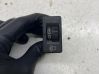 Headlight level height control switch 96384422XT