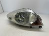 Headlight/headlamp 260609U100