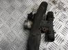Coolant heater control valve 8E0820035B