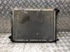 Coolant radiator 21410BC510