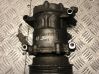 Air conditioning (A/C) compressor (pump) 8200600122