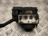 ABS Pump 476609U100