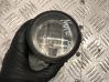 Front fog light 261508990B