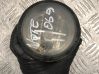 Front fog light 261508990B
