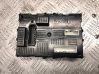 Comfort/convenience module 284B2BC52A