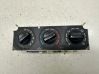 Climate control unit 1848819658