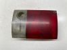 Lampy tylnej klapy bagażnika 8A0945094H