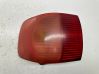 Lampa tylna 295101