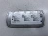 Bluetooth control unit module 8410923109101