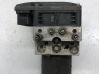 ABS Pump 3451679348801