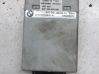 Other control units/modules 3243679580201
