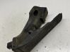Accelerator throttle pedal 1K1721503M