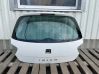 Tailgate/trunk/boot lid LB9A