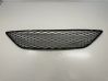 Front bumper lower grill 6J0853667