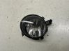 Front fog light 16860801