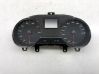 Speedometer (instrument cluster) 6J0920802
