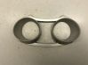 Dashboard trim 6J0857059