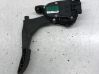 Accelerator throttle pedal 6Q1721503M
