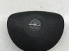 Steering wheel airbag 13111506