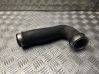 Intercooler hose/pipe 1K0145834L