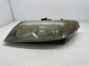 Headlight/headlamp 8200207519