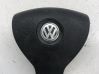Steering wheel airbag 2K0880201F