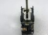 Selector caja de cambios 8E1713041H