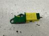 Czujnik uderzenia Airbag 5M0909606A