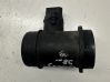 Mass air flow meter 028906461